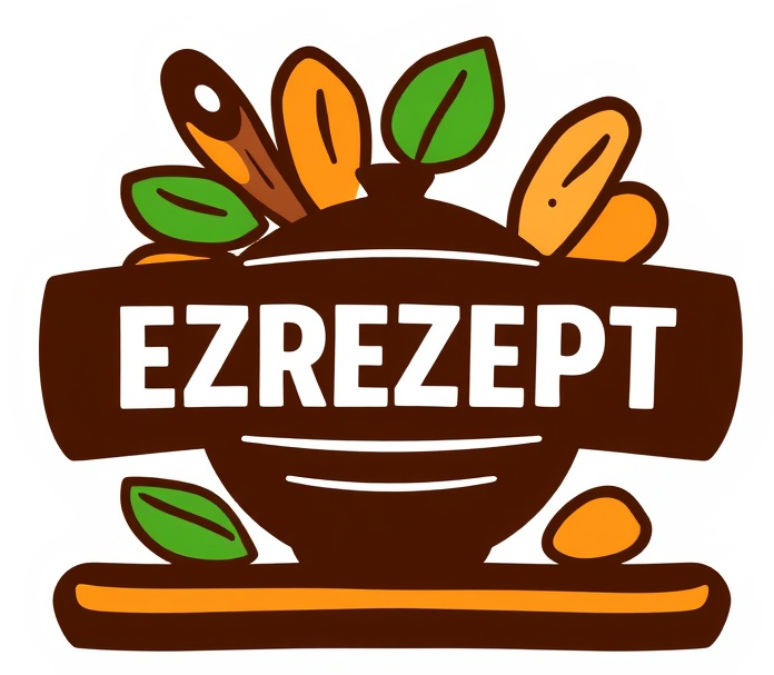 Ezrezept